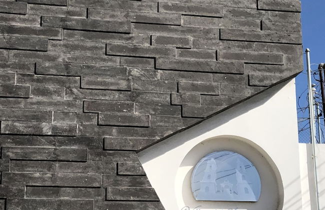 Villas del Santuario Rental Home - Foto 37