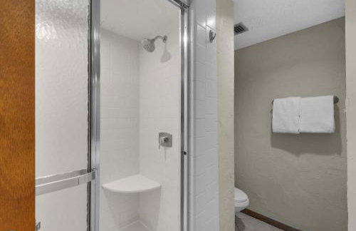 Shoreline Towers Townhouse 4-4 - Foto 40