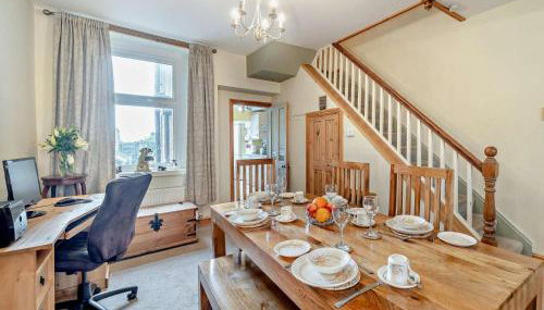 2 Bed in Millom oc-93608 - Foto 2, Other