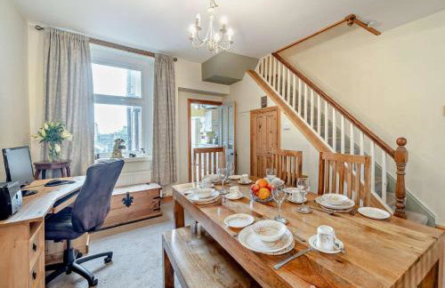 2 Bed in Millom oc-93608 - Photo 1