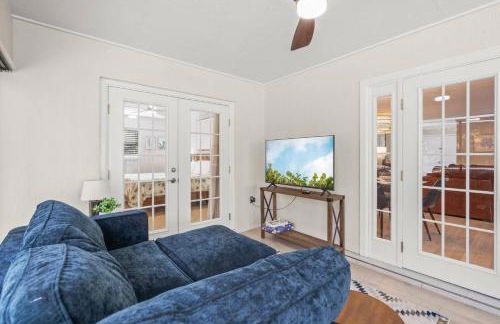 Avenida Sanctuary - Foto 30