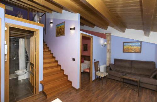 Hotel Apartamentos Melihah - Foto 19