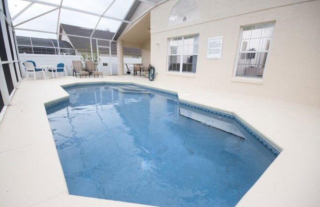 Ip60119 - Rolling Hills Estates - 4 Bed 3 Baths Villa - Photo 11