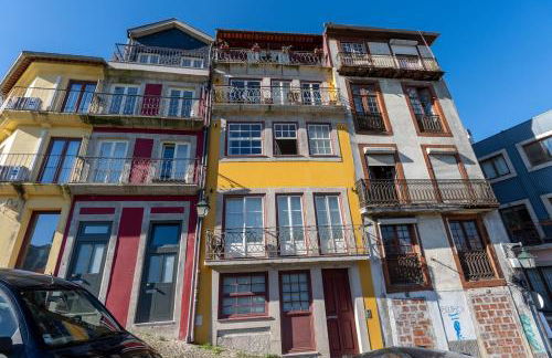 Catedral da Sé Apartment - Photo 19