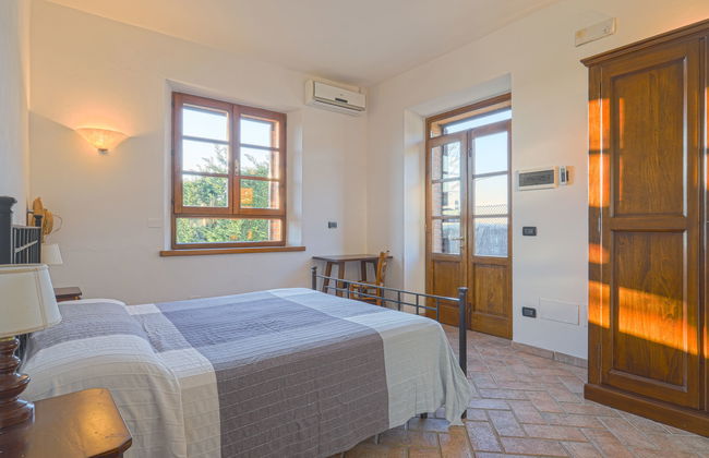 Cignanbianco - Tramonto - Foto 5