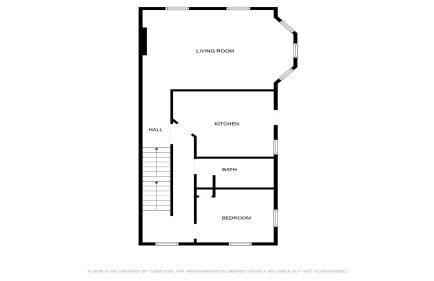 1136 And 1138 Lafayette Street Condo - Foto 13