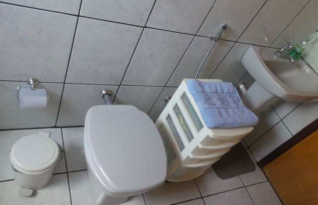 Recanto Vita et Pax - Foto 24