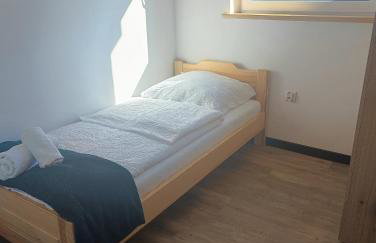 Wonderland Apartamenty - Foto 33