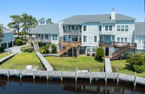 A Joyful Sound - Foto 59