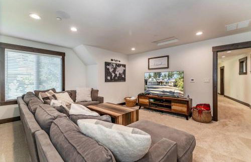 Smore Days Plz - Foto 62