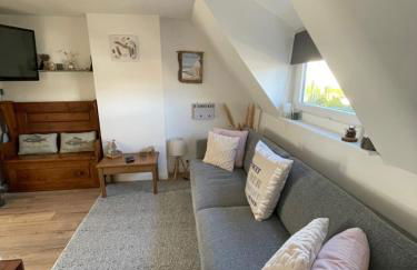 Appartement au gré des bulles - Foto 10