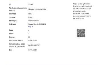 Ancient Rome Apartment - Foto 27