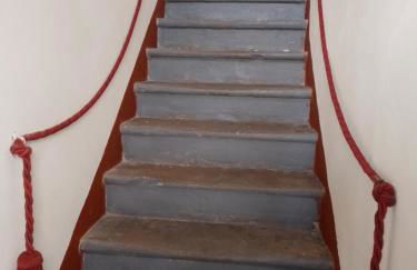 Il Sole alla Terra - Foto 11