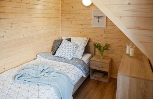 Wiśniewski Apartamenty pod Szczyrkiem - Foto 36