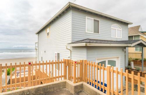 Inlet Beach House - Foto 26