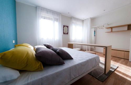 El Mirador Del Alcazar - Foto 71