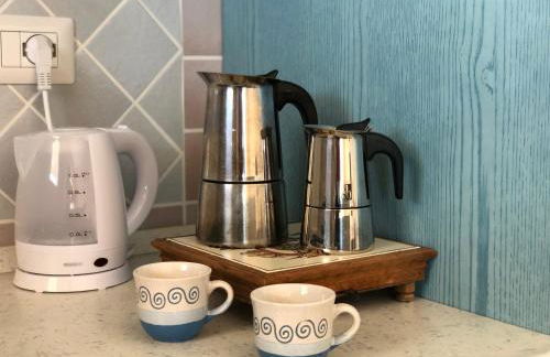 Appartamento con vista in Costa Smeralda - Foto 18