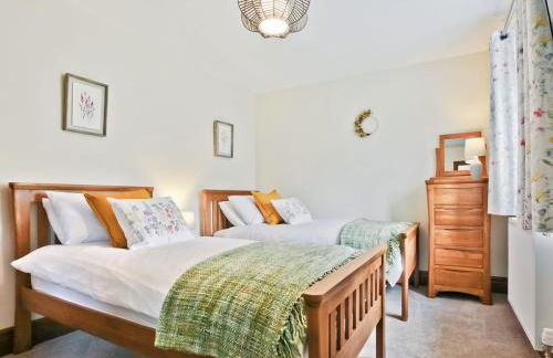 Hillberry Cottage - Photo 7