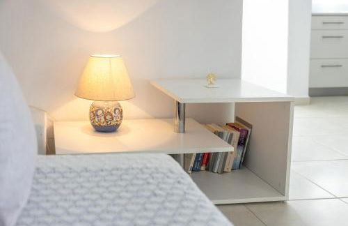 Lydia's West Apartment - Photo 52