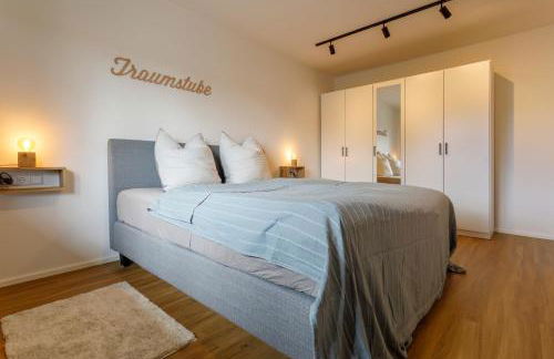 Ferienwohnung Achim in Isny - Foto 13