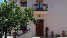 Casa Saba Lupino - Foto 5