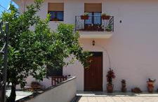 Casa Saba Lupino - Foto 5