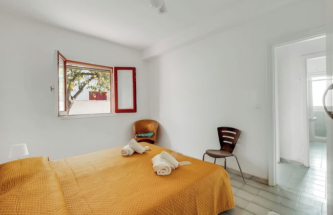 Residence Vista Mare - Photo 3