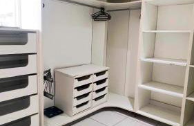 Casa Familiar Alto Patrón, Ferradura, BUZIOS - Foto 25