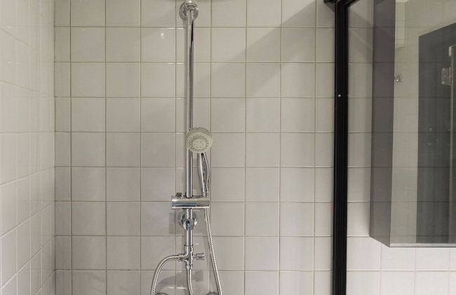 Getaway Leuven - Photo 23