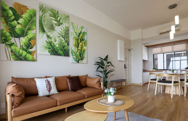 Mahkota Jonker Melaka By I Housing - Foto 77