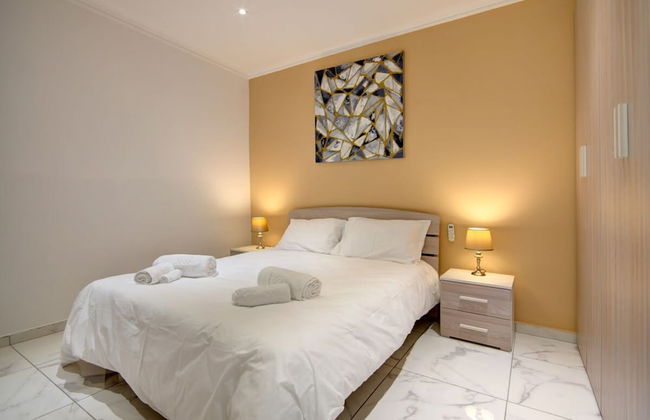 Modern Beach Apartment With Fantastic Sea Views - Foto 19