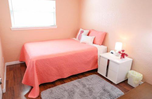 License to Chill - Heated Pool, Indian Rocks Beach, Play Room - Foto 28