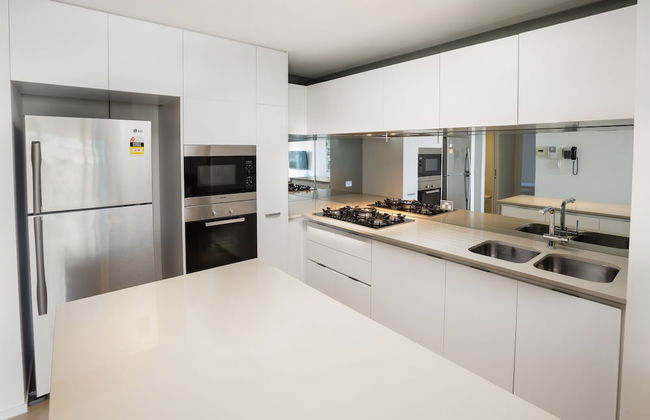 Nirvana By The Sea - Foto 29