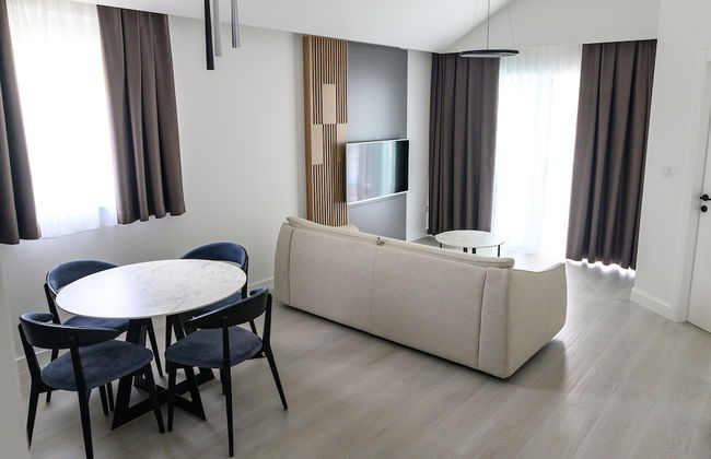 Villa Malo More - Photo 24