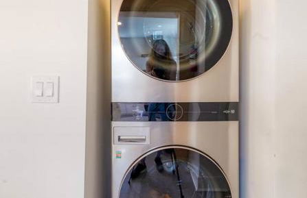 Brand New House with Large Porch in Lake Katrine - Foto 23