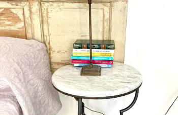 EcoCasa Neapolis - Foto 22