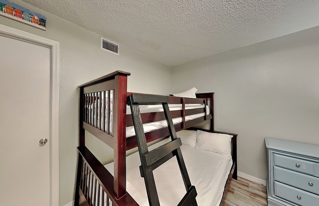 Harbour Place #202 by Southern Vacation Rentals - Foto 44