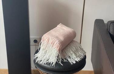 Zagreb City Center 2BR Designer Loft by ArtSpace - Photo 19