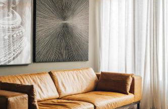 Barcelona Apartment Val - Foto 21