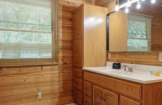 Torch Lake House Central Lake - Foto 15