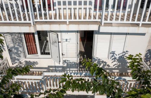 Villa Filip - Foto 71