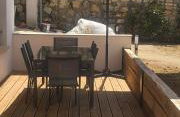 Grande OU petite maison sur 360m2 de jardin clos sans vis à vis - Photo 27