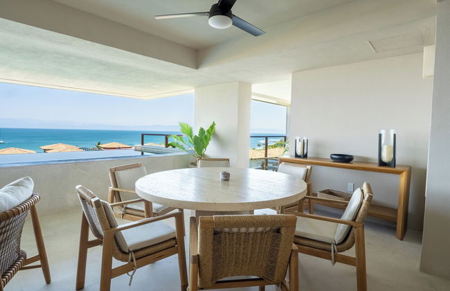 El Encanto exclusive condo private pool - Photo 56