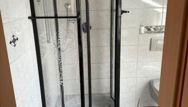 Apartment Oase 2, Parkplatz, Küche, Internet - Foto 5