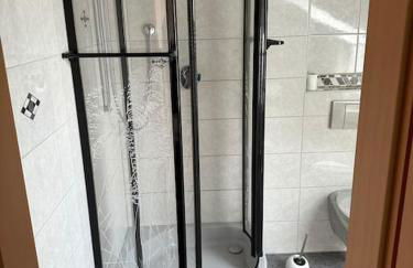 Apartment Oase 2, Parkplatz, Küche, Internet - Foto 5