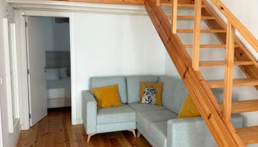 Pátio Prior do Crato 4 - Foto 3