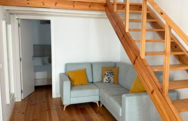 Pátio Prior do Crato 4 - Foto 3