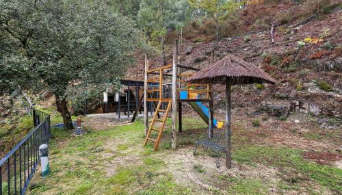Gerês Hideaway - Foto 3