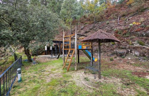 Gerês Hideaway - Foto 3