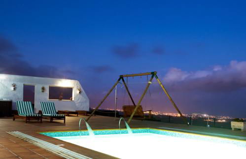 Casa Tinasoria - Foto 72